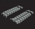 8591437614509