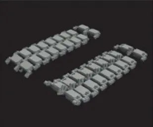 8591437614509
