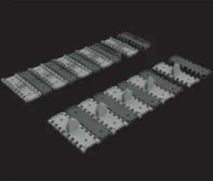 8591437614516