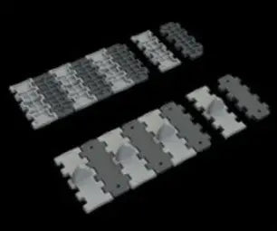 8591437614530
