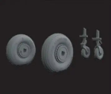 8591437614585