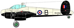 8594054294338-1.jpg