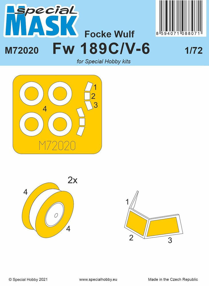 8594071088071.jpg