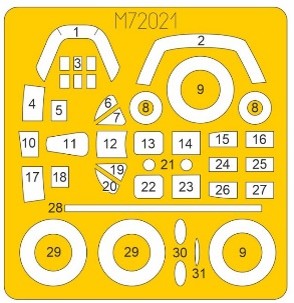 8594071088088