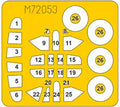 8594071089894
