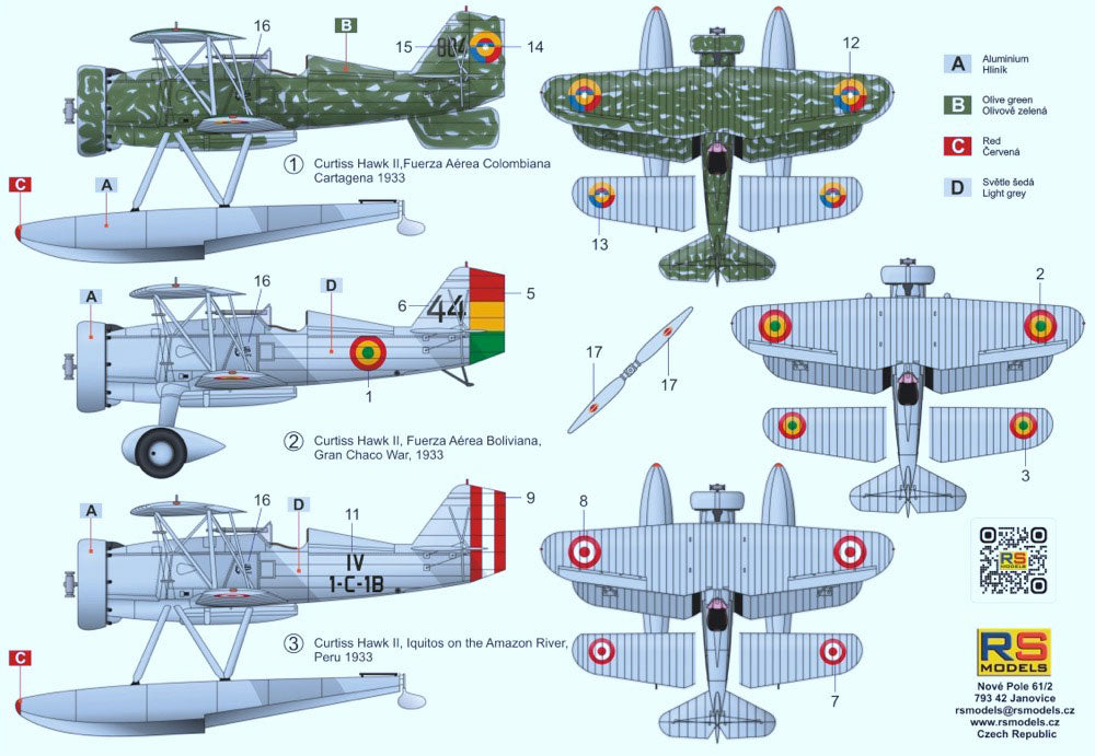 8594183912936-1.jpg