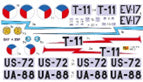 8594183917542-2.jpg