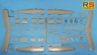 8594183917542-3.jpg