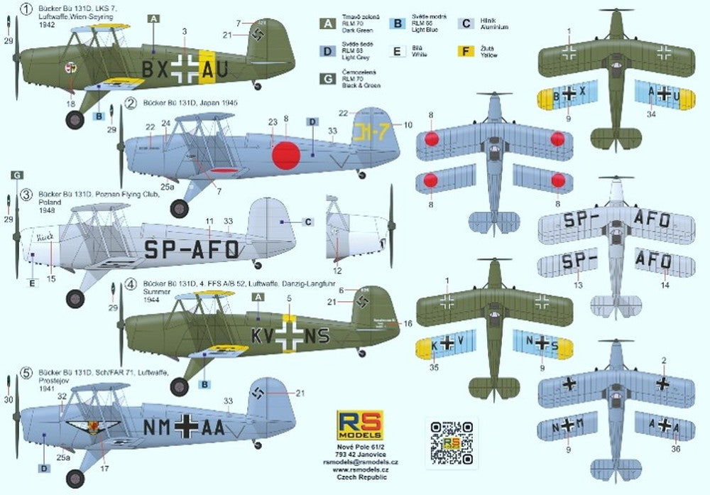 8594183917566-1.jpg