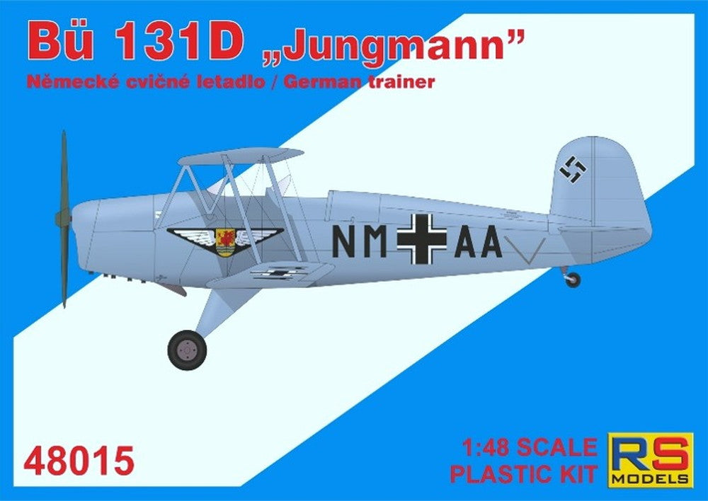 8594183917566.jpg