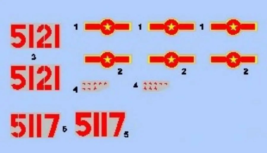8594877009256-2