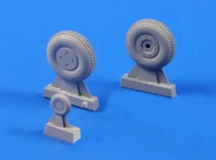8595593118253