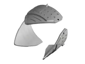 8595593126975