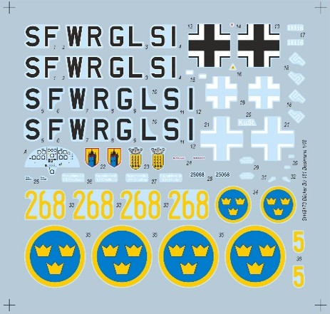 8595593134109-1