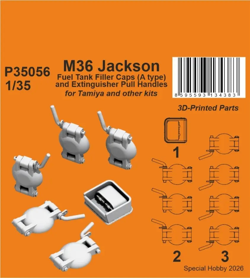 8595593134383