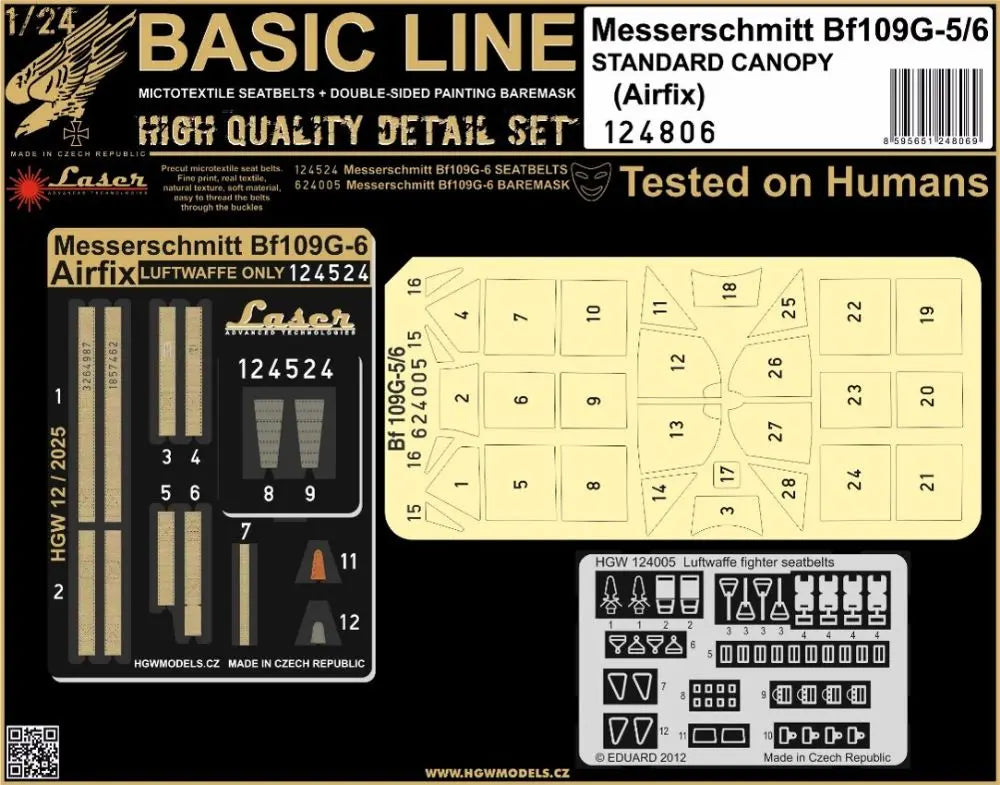 8595651248069