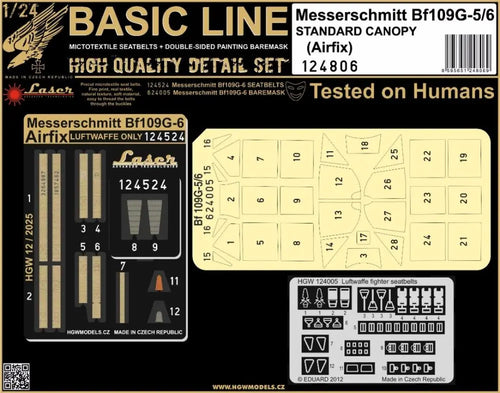 8595651248069