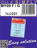 8595651440012