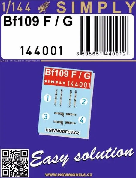 8595651440012