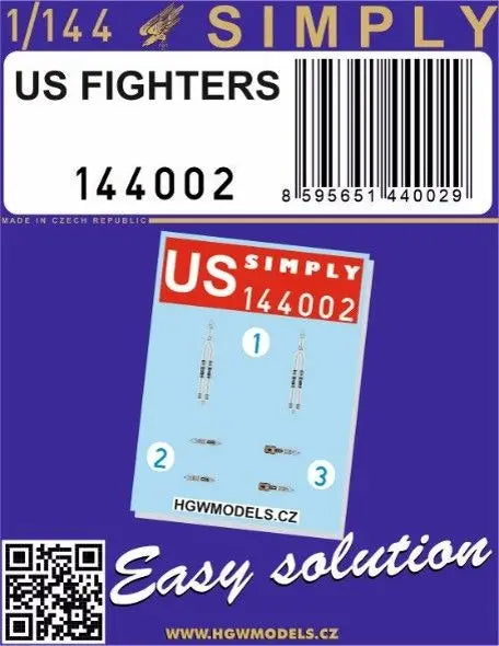8595651440029