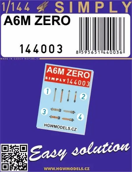 8595651440036