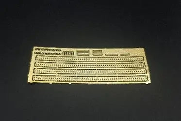 8595683910255-1