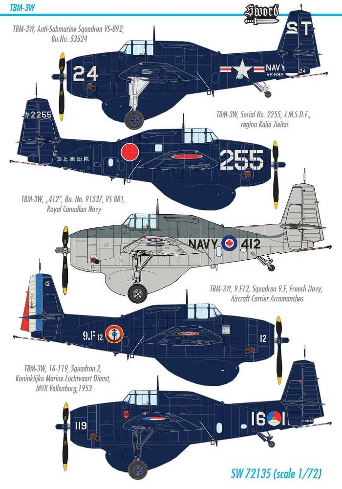8596444721356-2.jpg