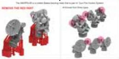8800399470109