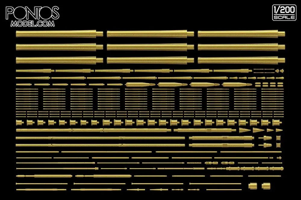 8806345680752-8