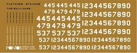 8806345680943-6