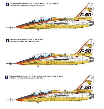 8806345698689-3.jpg