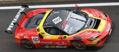 9580006145376