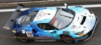 9580006145383
