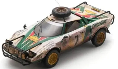 9580006479488