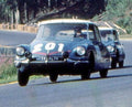 9580006525475.jpg