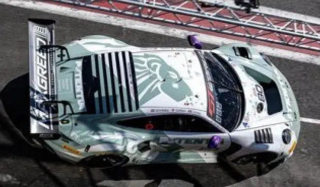 9580006528407