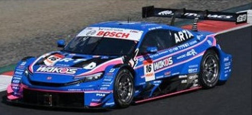 9580006549037