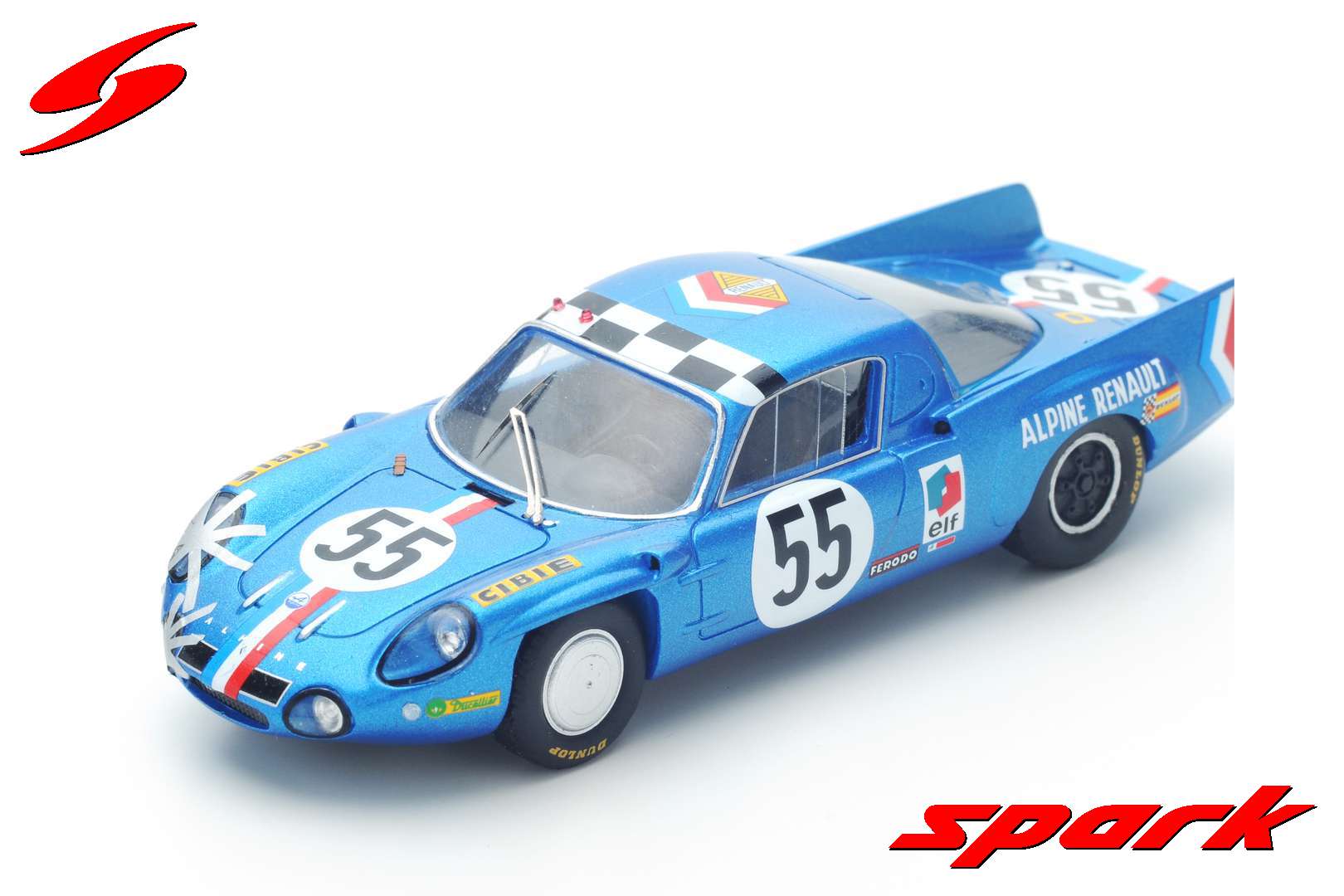9580006943750.jpg
