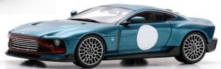 9580006978448.jpg