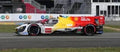 9580006983916