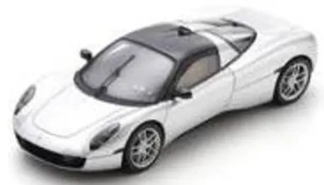 9580006987877