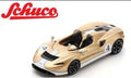 9581677192676.jpg