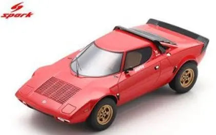 Lancia
