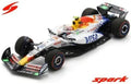 9581677812529