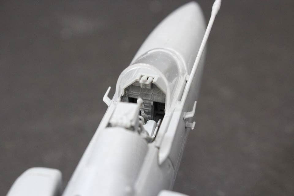 9588838160901-3.jpg