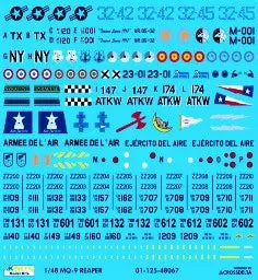 9588838161281-1