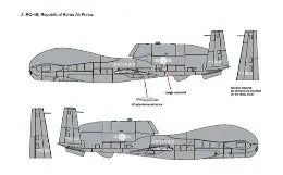 9588838161304-3