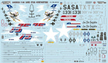 9588838161823-2.jpg
