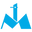 TSURUMAI HOBBY logo